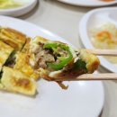 순천-61호 이미지