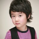 전준혁 카카오 검색결과