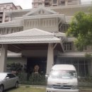 일본어생활회화 이미지