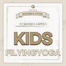 에어리얼파크아카데미