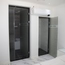 다나 호텔 이미지