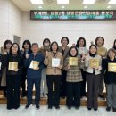 십정2동 이미지