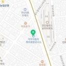 덕우종합정비 이미지