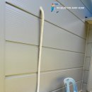 두대농장 이미지