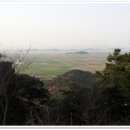 옥구저수지 이미지