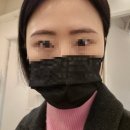 뷰티크원청담
