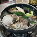 미애네집 | 인천 맛집 : 영종도 맛집 추천? 미애네 칼국수 솔직 후기 (가격. 맛. 분위기)