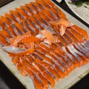 3POP 플러스 PC CAFE 이미지