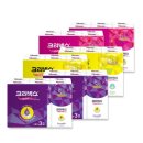 H.K TOWER | 후쿠이•나고야 3박 4일 여행 - (2) 나고야