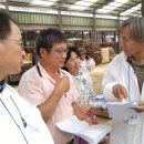 제이디팜 이미지