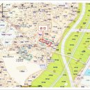 장자길82번길 이미지