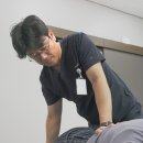 선운한방병원 이미지