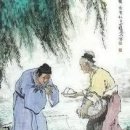 명일사