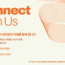 티오에스 이미지