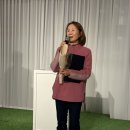 25년 정기총회,송년회를 회상하며 이미지