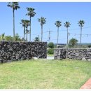 만디와산스테이 이미지