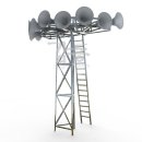 산청읍사무소 이미지