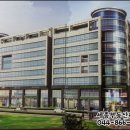 스마트큐브 2차 이미지