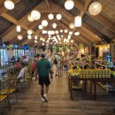 강선농장 이미지