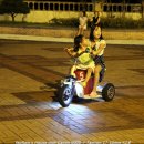 로뎀목장 이미지