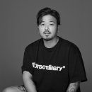 제이디 이미지