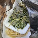 맛자랑반찬집
