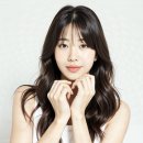 고헤어청라 네이버블로그