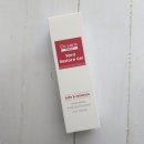 닥터바라센스 | Y존케어 항문 가려움까지 제대로 닥터바라센스 리스토어젤