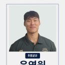오션키즈 동대문센터 이미지