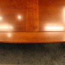 바니의 식탁 이미지