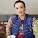 농업회사법인 (주)하나원 네이버블로그