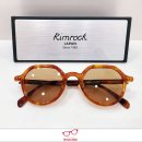 남구-015 이미지