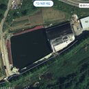 배내미낚시터 이미지