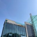 공원골프클럽 이미지