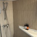 스테이낮선 이미지