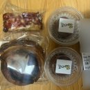 오대만족 | [부천] 배달의민족 오대빵 두바이쫀득쿠키 후기