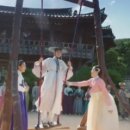 조은미의원 네이버블로그