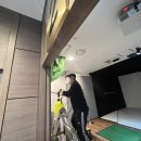 리치스크린골프존 이미지