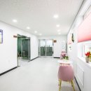 씨엘로펫 이미지