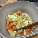 해동일터 | 닭가슴살 추천 &lt; 득근파티 닭가슴살 &gt; 레시피 있음 내돈내산 후기