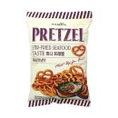 삼진 이미지