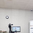 무안군청 이미지