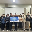 평택 평택도시공사 노동조합 경기경제신문