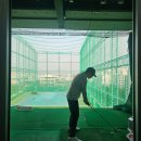 극동필드존 이미지