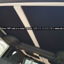 (주)제이케이소프트