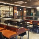 NH뜰에빌 | 감사합니다, 소중한 후기들♥