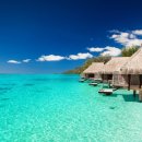 몰디브 이미지