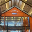 지산 | 구미 대형 카페 베이커리까지 즐기는 오터스 지산샛강 본점 솔직 후기