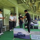 미래골프아카데미 이미지