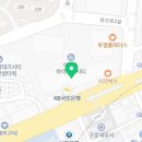 리틀하노이문래점 이미지